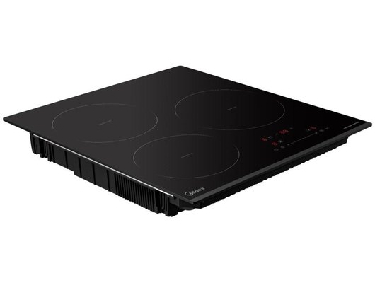 Варочная панель MIDEA MIH43103F